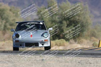 media/Oct-18-2025-PCA San Diego (Sat) [[653db1c827]]/2-Red/Session 4 (Turn 7)/